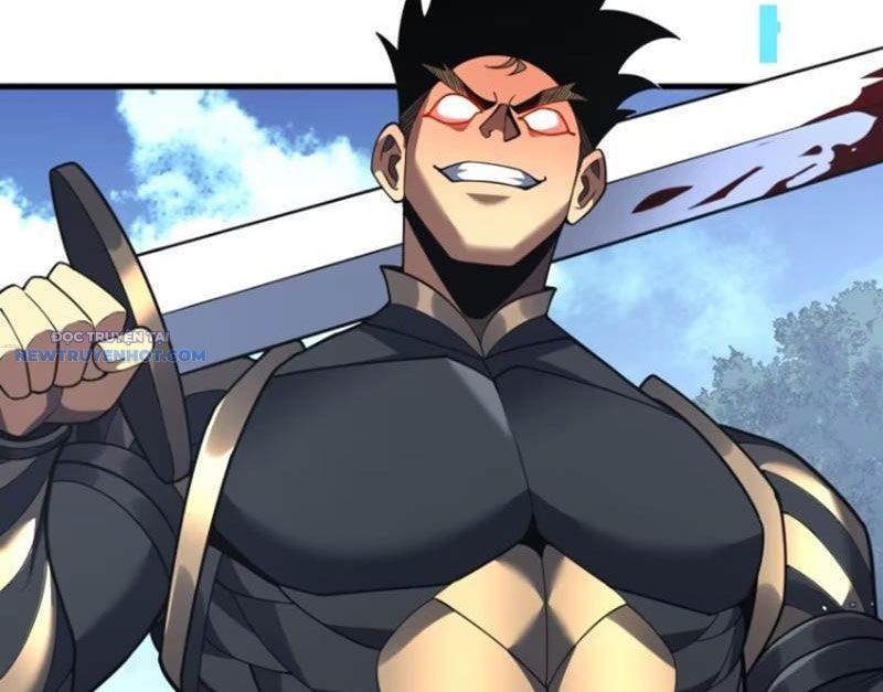 Mệnh Luân Chi Chủ! Làm Kẻ Biến Dị Giáng Xuống Nhân Gian Chap 67 - Next Chap 68