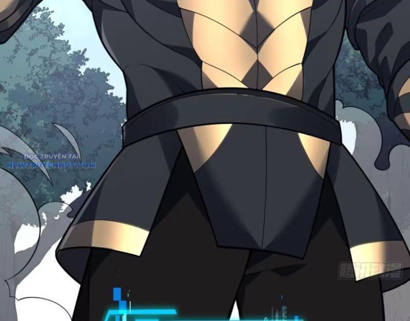 Mệnh Luân Chi Chủ! Làm Kẻ Biến Dị Giáng Xuống Nhân Gian Chap 67 - Next Chap 68