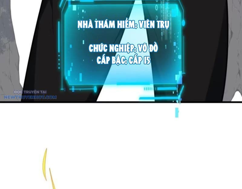 Mệnh Luân Chi Chủ! Làm Kẻ Biến Dị Giáng Xuống Nhân Gian Chap 67 - Next Chap 68