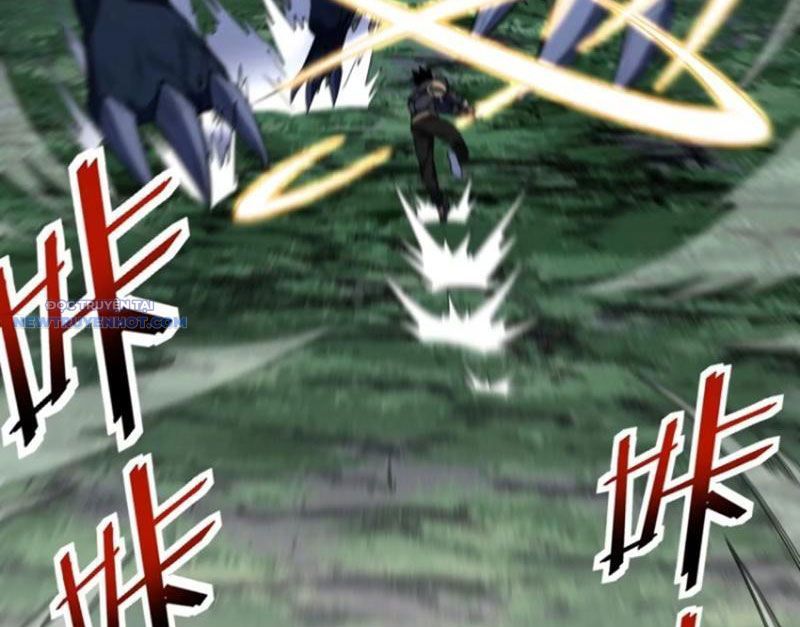 Mệnh Luân Chi Chủ! Làm Kẻ Biến Dị Giáng Xuống Nhân Gian Chap 67 - Next Chap 68