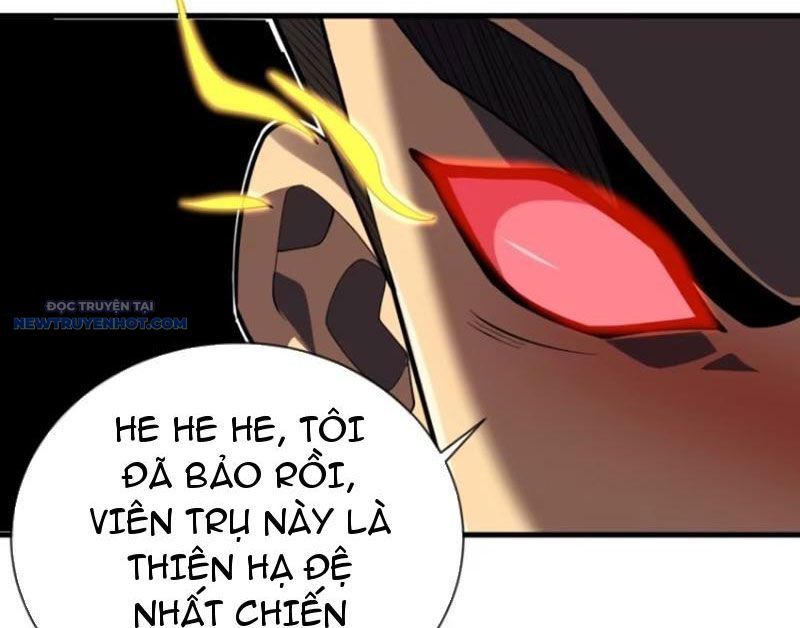 Mệnh Luân Chi Chủ! Làm Kẻ Biến Dị Giáng Xuống Nhân Gian Chap 67 - Next Chap 68