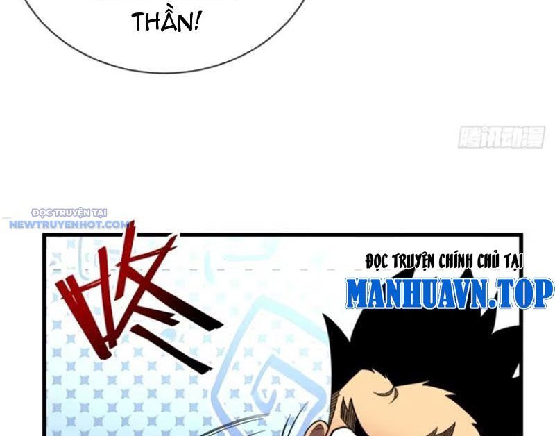 Mệnh Luân Chi Chủ! Làm Kẻ Biến Dị Giáng Xuống Nhân Gian Chap 67 - Next Chap 68