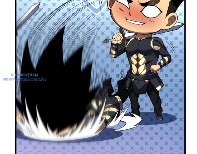 Mệnh Luân Chi Chủ! Làm Kẻ Biến Dị Giáng Xuống Nhân Gian Chap 67 - Next Chap 68