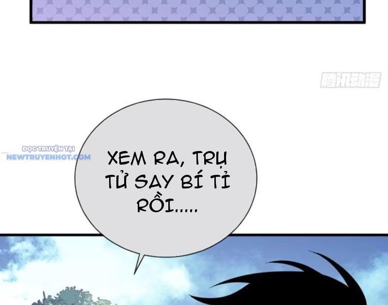 Mệnh Luân Chi Chủ! Làm Kẻ Biến Dị Giáng Xuống Nhân Gian Chap 67 - Next Chap 68