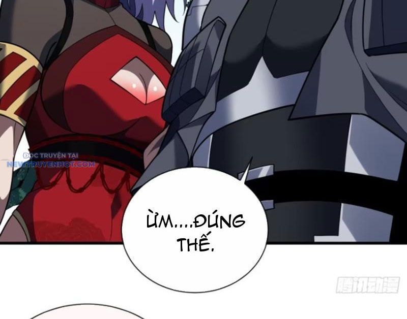 Mệnh Luân Chi Chủ! Làm Kẻ Biến Dị Giáng Xuống Nhân Gian Chap 67 - Next Chap 68