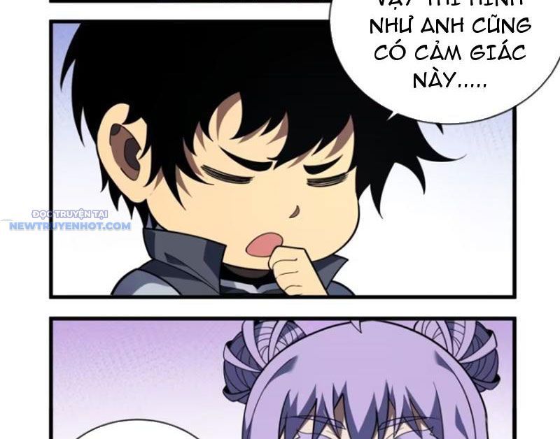 Mệnh Luân Chi Chủ! Làm Kẻ Biến Dị Giáng Xuống Nhân Gian Chap 67 - Next Chap 68