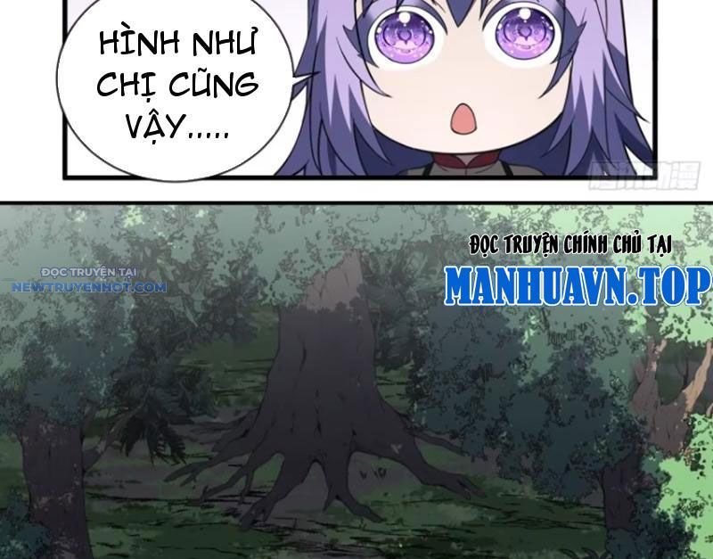 Mệnh Luân Chi Chủ! Làm Kẻ Biến Dị Giáng Xuống Nhân Gian Chap 67 - Next Chap 68