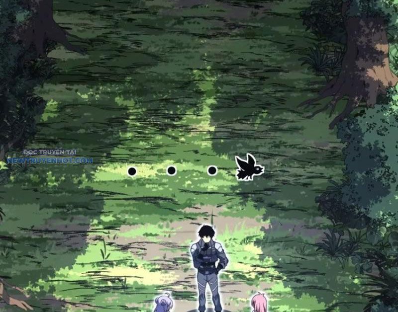 Mệnh Luân Chi Chủ! Làm Kẻ Biến Dị Giáng Xuống Nhân Gian Chap 67 - Next Chap 68