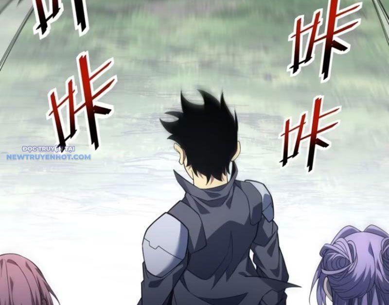 Mệnh Luân Chi Chủ! Làm Kẻ Biến Dị Giáng Xuống Nhân Gian Chap 67 - Next Chap 68