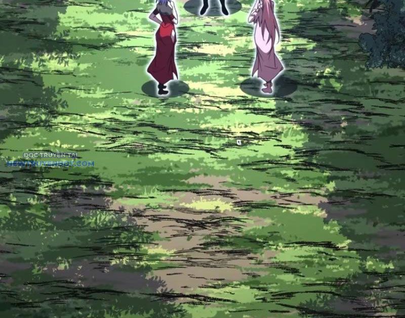 Mệnh Luân Chi Chủ! Làm Kẻ Biến Dị Giáng Xuống Nhân Gian Chap 67 - Next Chap 68