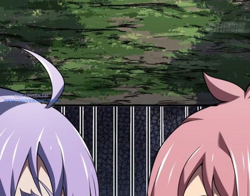 Mệnh Luân Chi Chủ! Làm Kẻ Biến Dị Giáng Xuống Nhân Gian Chap 67 - Next Chap 68