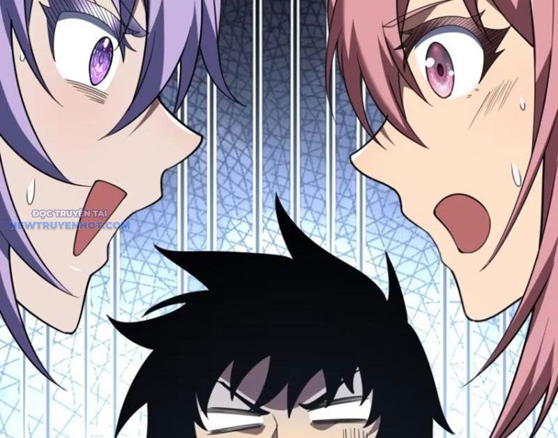 Mệnh Luân Chi Chủ! Làm Kẻ Biến Dị Giáng Xuống Nhân Gian Chap 67 - Next Chap 68