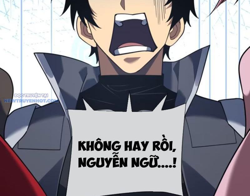 Mệnh Luân Chi Chủ! Làm Kẻ Biến Dị Giáng Xuống Nhân Gian Chap 67 - Next Chap 68