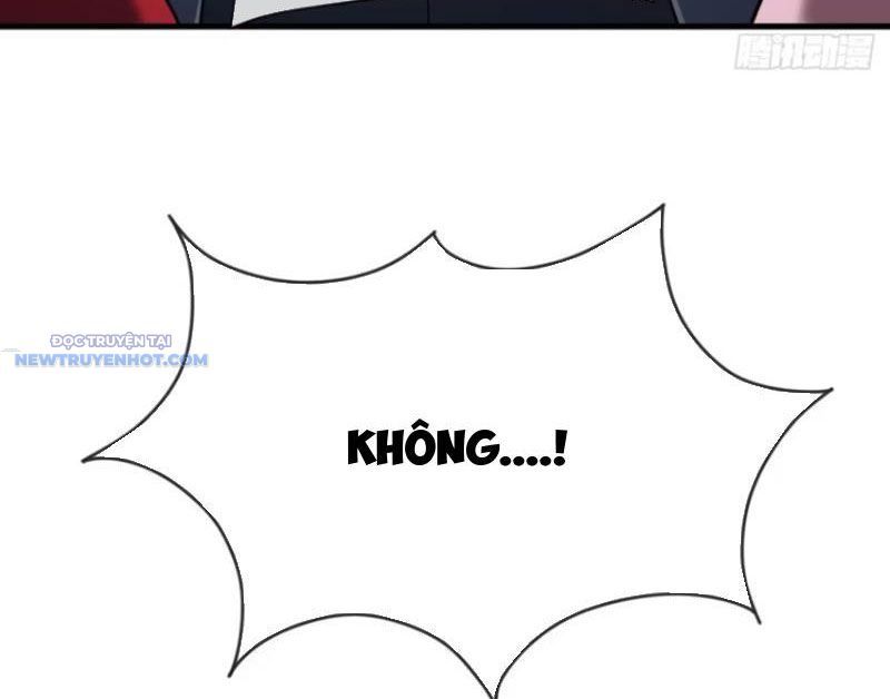 Mệnh Luân Chi Chủ! Làm Kẻ Biến Dị Giáng Xuống Nhân Gian Chap 67 - Next Chap 68