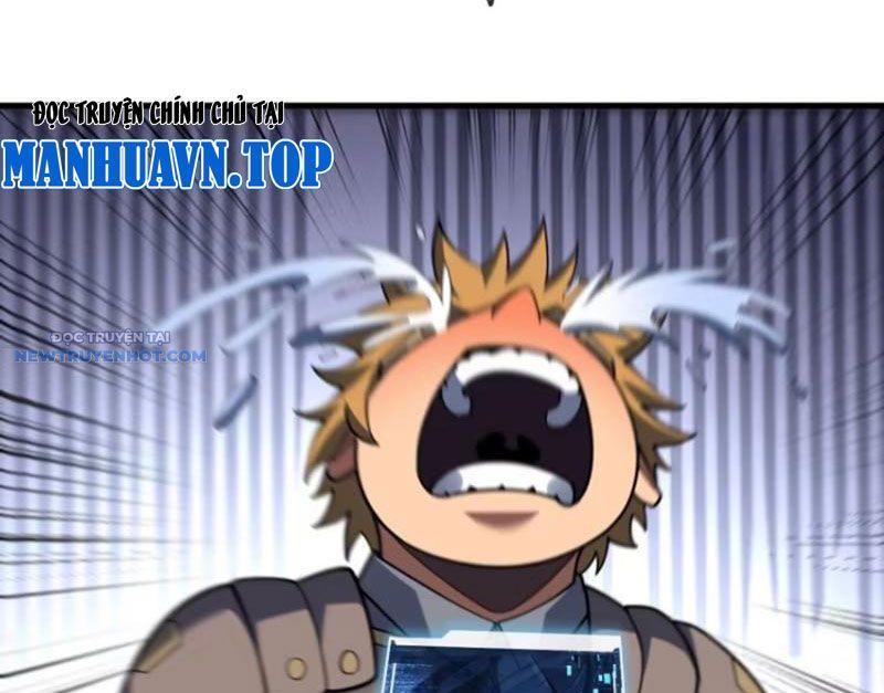 Mệnh Luân Chi Chủ! Làm Kẻ Biến Dị Giáng Xuống Nhân Gian Chap 67 - Next Chap 68