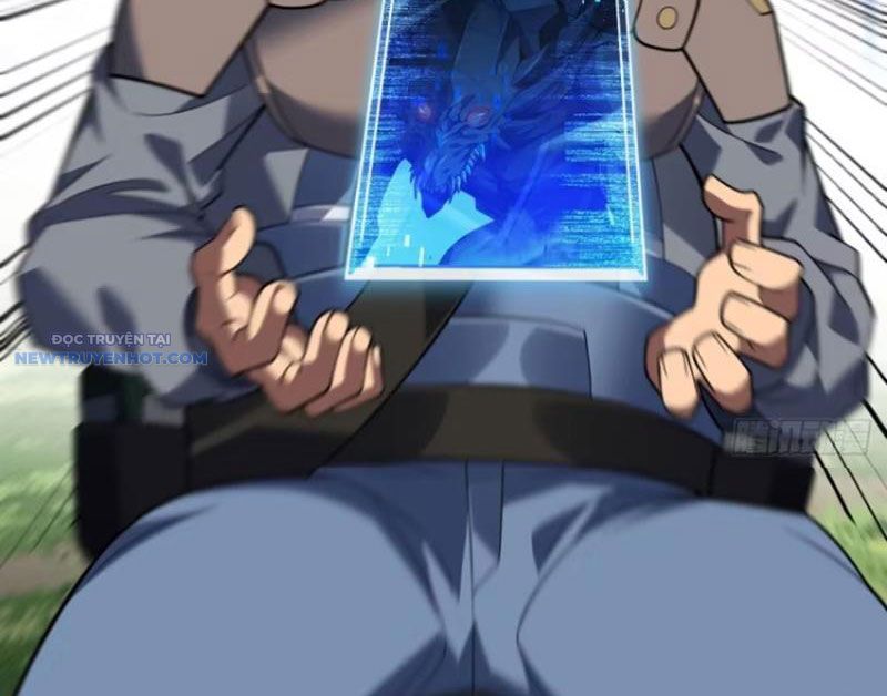 Mệnh Luân Chi Chủ! Làm Kẻ Biến Dị Giáng Xuống Nhân Gian Chap 67 - Next Chap 68