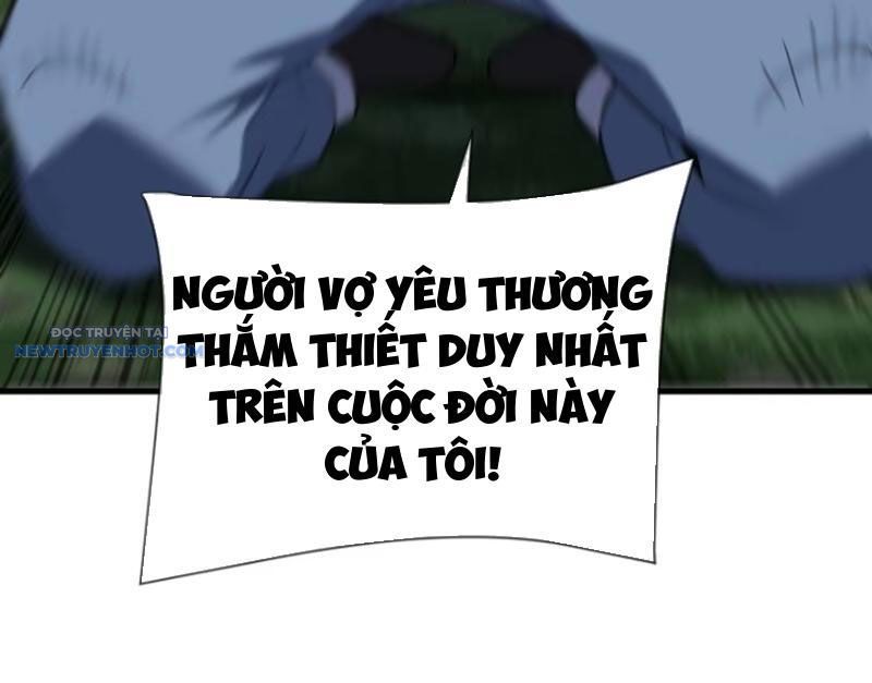 Mệnh Luân Chi Chủ! Làm Kẻ Biến Dị Giáng Xuống Nhân Gian Chap 67 - Next Chap 68