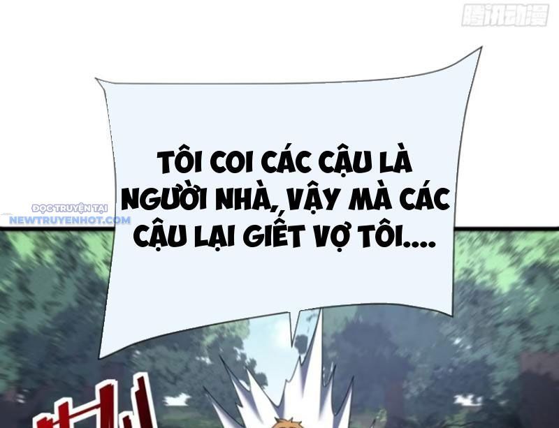 Mệnh Luân Chi Chủ! Làm Kẻ Biến Dị Giáng Xuống Nhân Gian Chap 67 - Next Chap 68