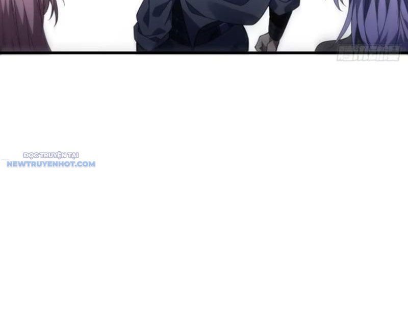 Mệnh Luân Chi Chủ! Làm Kẻ Biến Dị Giáng Xuống Nhân Gian Chap 67 - Next Chap 68