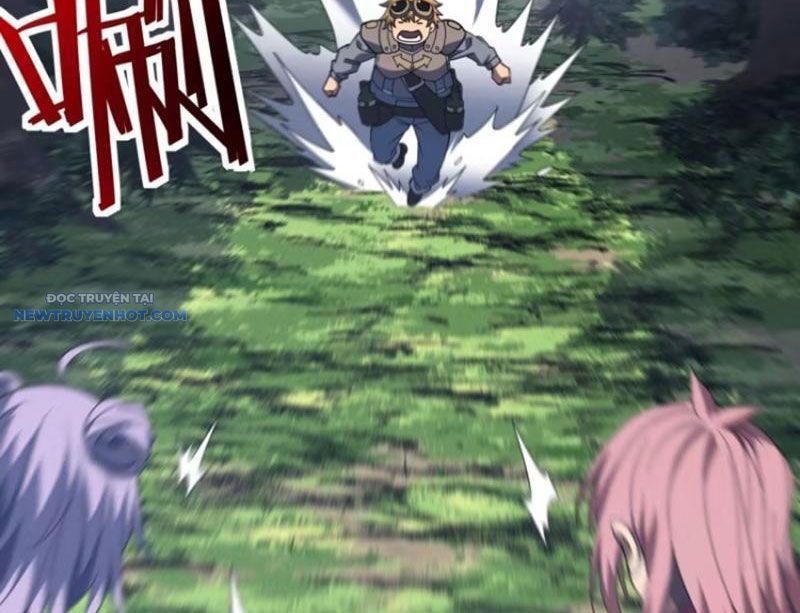 Mệnh Luân Chi Chủ! Làm Kẻ Biến Dị Giáng Xuống Nhân Gian Chap 67 - Next Chap 68