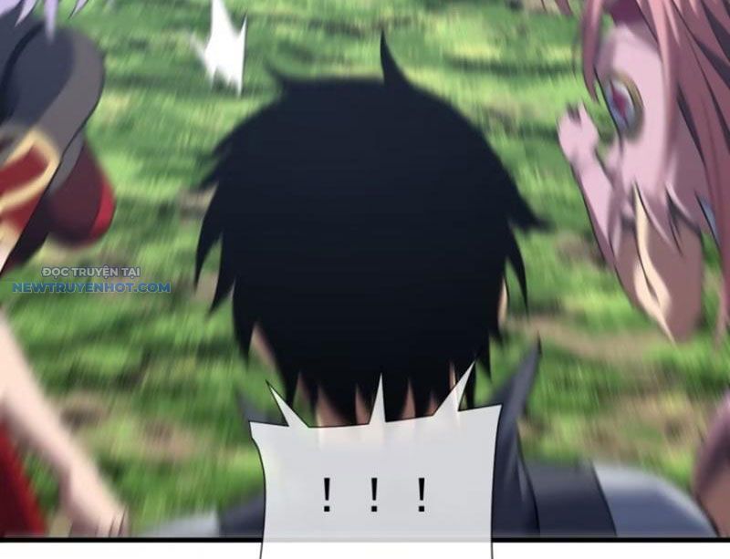 Mệnh Luân Chi Chủ! Làm Kẻ Biến Dị Giáng Xuống Nhân Gian Chap 67 - Next Chap 68