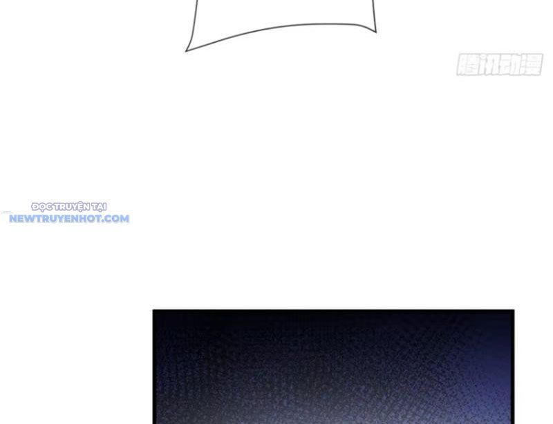 Mệnh Luân Chi Chủ! Làm Kẻ Biến Dị Giáng Xuống Nhân Gian Chap 67 - Next Chap 68