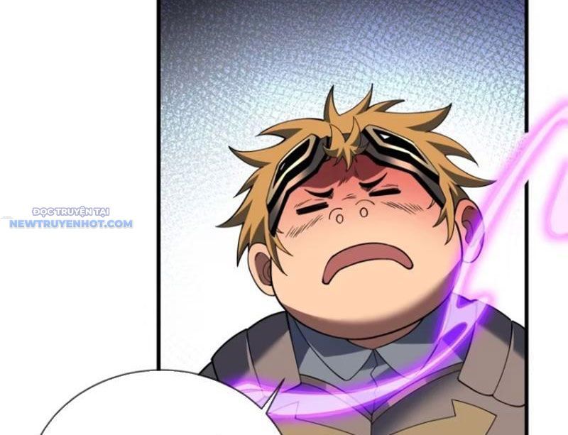 Mệnh Luân Chi Chủ! Làm Kẻ Biến Dị Giáng Xuống Nhân Gian Chap 67 - Next Chap 68