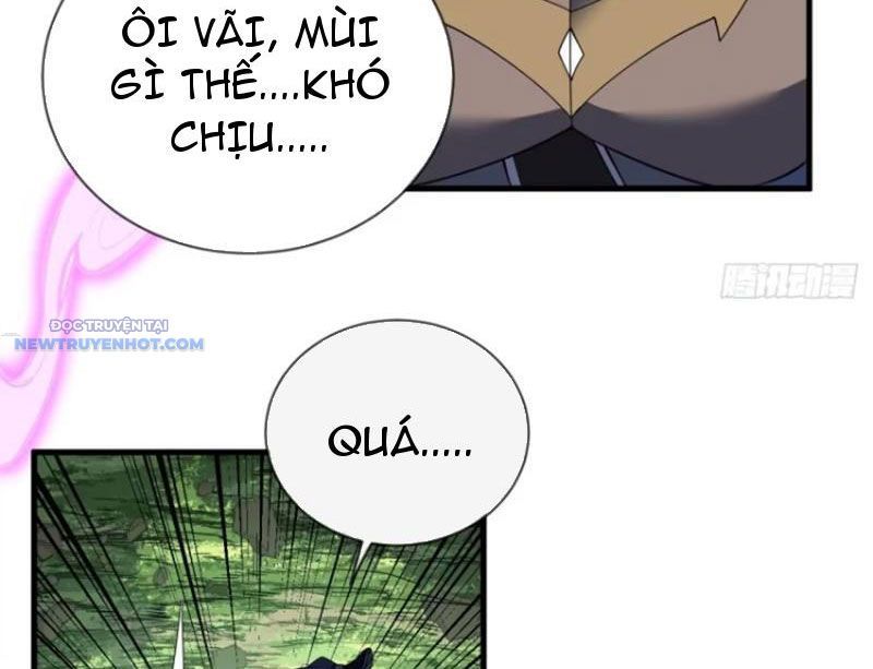 Mệnh Luân Chi Chủ! Làm Kẻ Biến Dị Giáng Xuống Nhân Gian Chap 67 - Next Chap 68