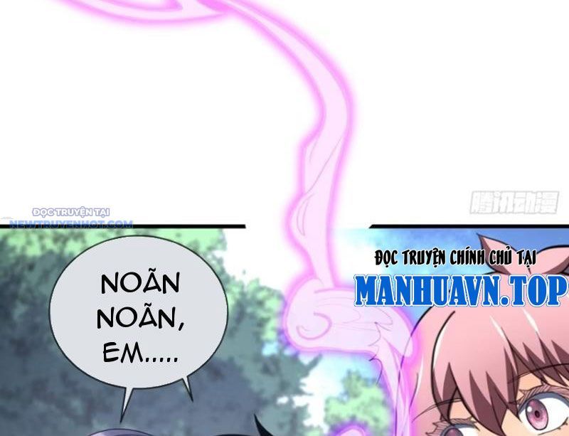 Mệnh Luân Chi Chủ! Làm Kẻ Biến Dị Giáng Xuống Nhân Gian Chap 67 - Next Chap 68