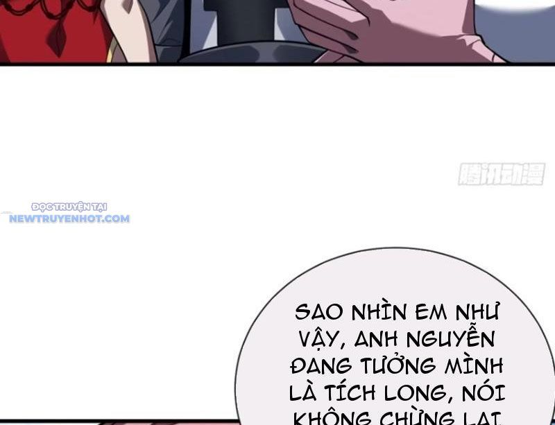 Mệnh Luân Chi Chủ! Làm Kẻ Biến Dị Giáng Xuống Nhân Gian Chap 67 - Next Chap 68