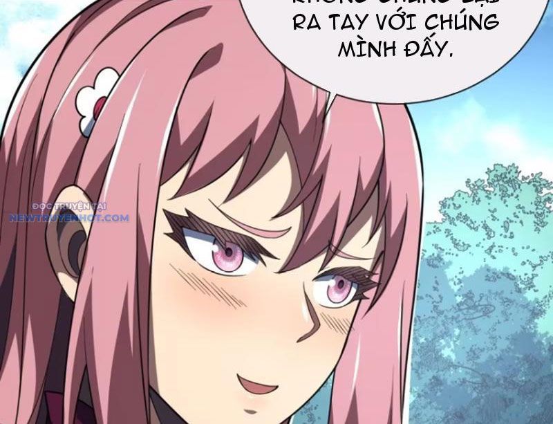 Mệnh Luân Chi Chủ! Làm Kẻ Biến Dị Giáng Xuống Nhân Gian Chap 67 - Next Chap 68