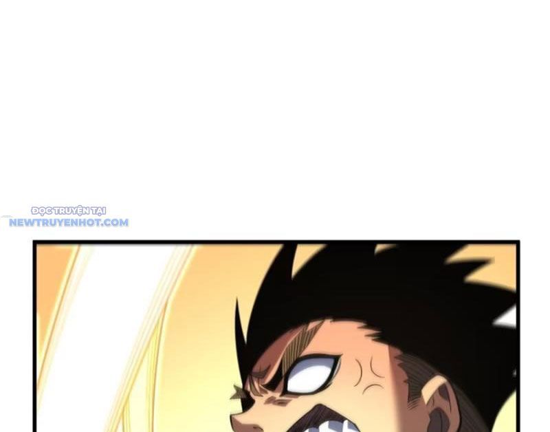 Mệnh Luân Chi Chủ! Làm Kẻ Biến Dị Giáng Xuống Nhân Gian Chap 67 - Next Chap 68