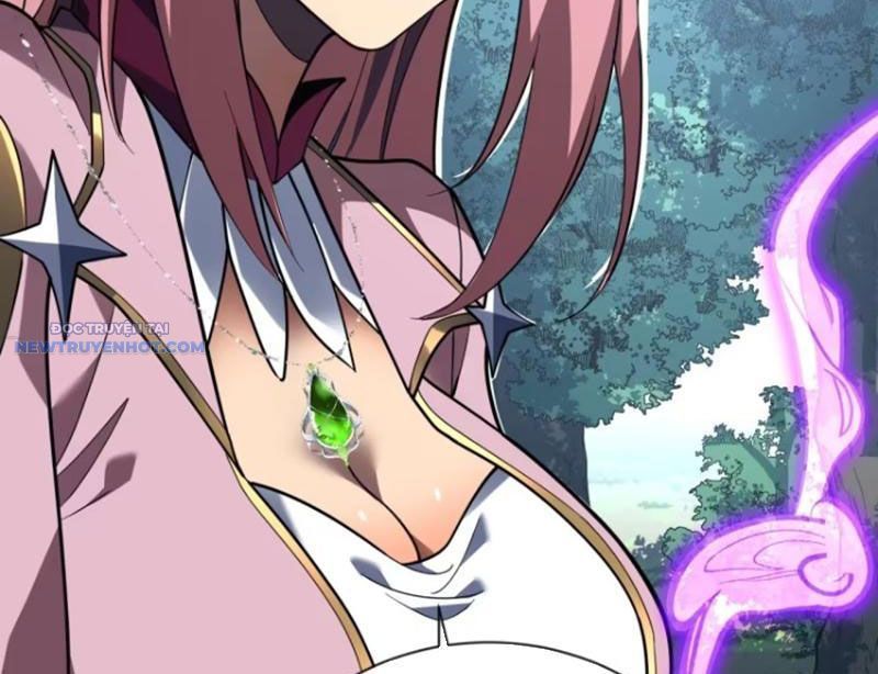 Mệnh Luân Chi Chủ! Làm Kẻ Biến Dị Giáng Xuống Nhân Gian Chap 67 - Next Chap 68