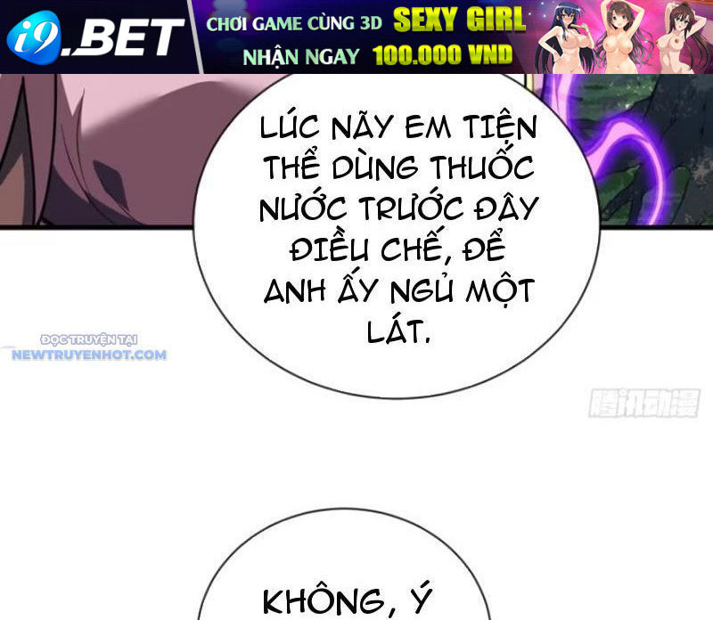 Mệnh Luân Chi Chủ! Làm Kẻ Biến Dị Giáng Xuống Nhân Gian Chap 67 - Next Chap 68