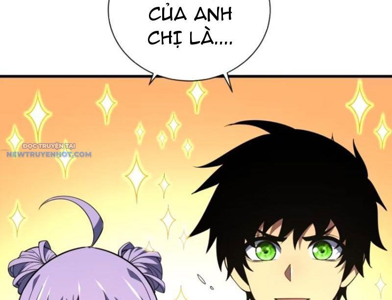 Mệnh Luân Chi Chủ! Làm Kẻ Biến Dị Giáng Xuống Nhân Gian Chap 67 - Next Chap 68