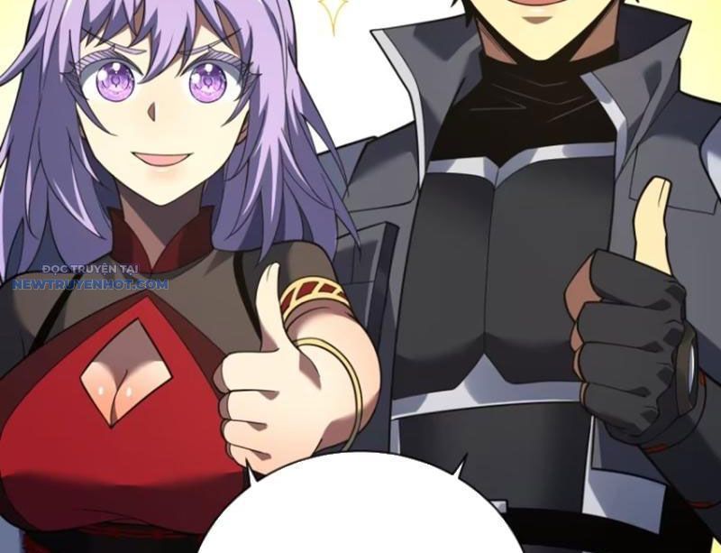 Mệnh Luân Chi Chủ! Làm Kẻ Biến Dị Giáng Xuống Nhân Gian Chap 67 - Next Chap 68