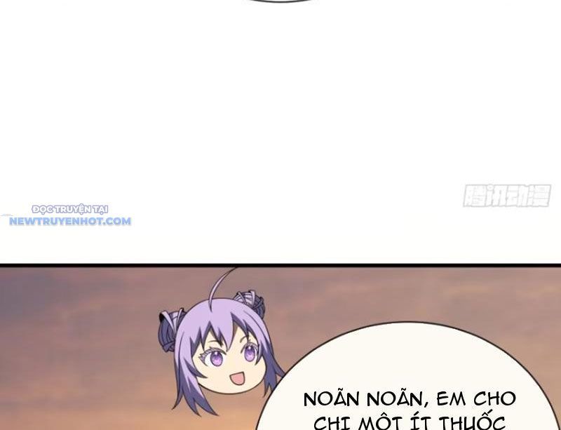 Mệnh Luân Chi Chủ! Làm Kẻ Biến Dị Giáng Xuống Nhân Gian Chap 67 - Next Chap 68