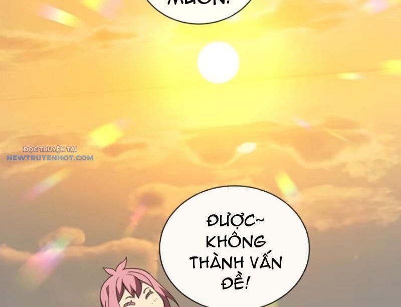 Mệnh Luân Chi Chủ! Làm Kẻ Biến Dị Giáng Xuống Nhân Gian Chap 67 - Next Chap 68