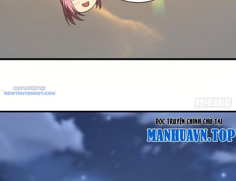 Mệnh Luân Chi Chủ! Làm Kẻ Biến Dị Giáng Xuống Nhân Gian Chap 67 - Next Chap 68