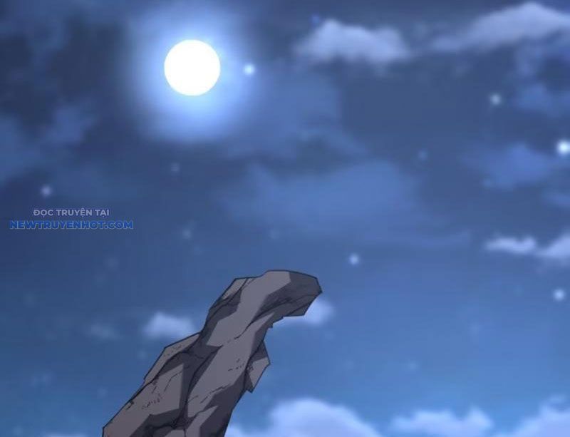 Mệnh Luân Chi Chủ! Làm Kẻ Biến Dị Giáng Xuống Nhân Gian Chap 67 - Next Chap 68