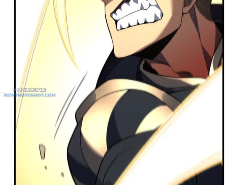 Mệnh Luân Chi Chủ! Làm Kẻ Biến Dị Giáng Xuống Nhân Gian Chap 67 - Next Chap 68