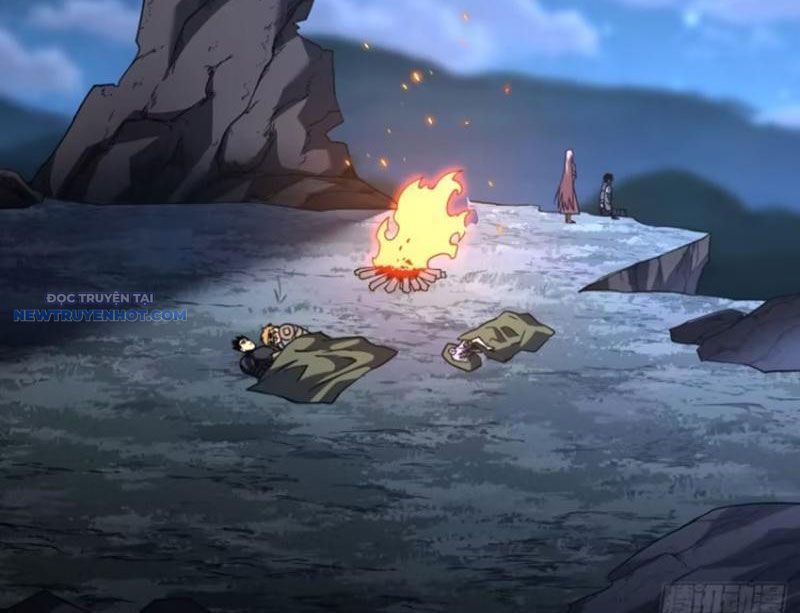 Mệnh Luân Chi Chủ! Làm Kẻ Biến Dị Giáng Xuống Nhân Gian Chap 67 - Next Chap 68