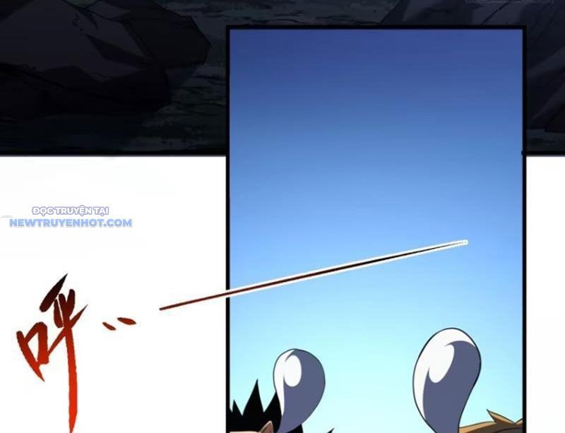 Mệnh Luân Chi Chủ! Làm Kẻ Biến Dị Giáng Xuống Nhân Gian Chap 67 - Next Chap 68