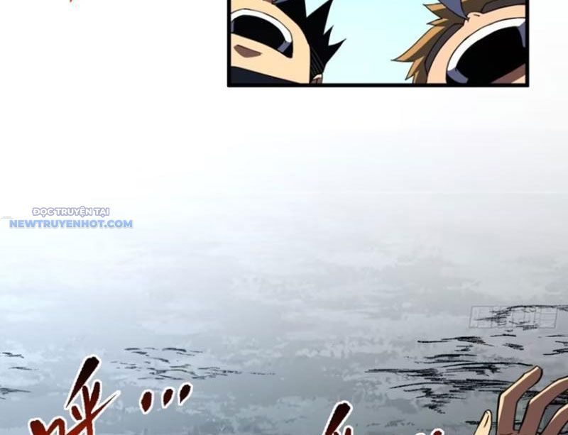 Mệnh Luân Chi Chủ! Làm Kẻ Biến Dị Giáng Xuống Nhân Gian Chap 67 - Next Chap 68