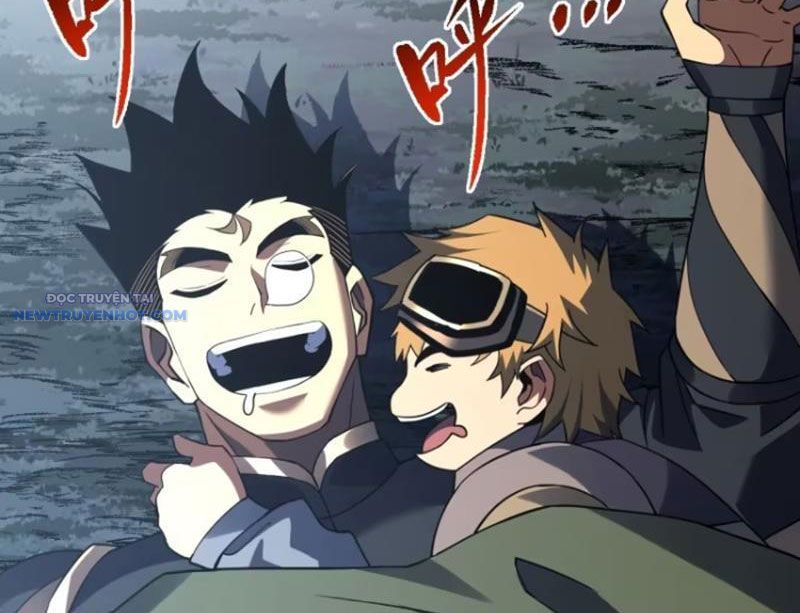 Mệnh Luân Chi Chủ! Làm Kẻ Biến Dị Giáng Xuống Nhân Gian Chap 67 - Next Chap 68