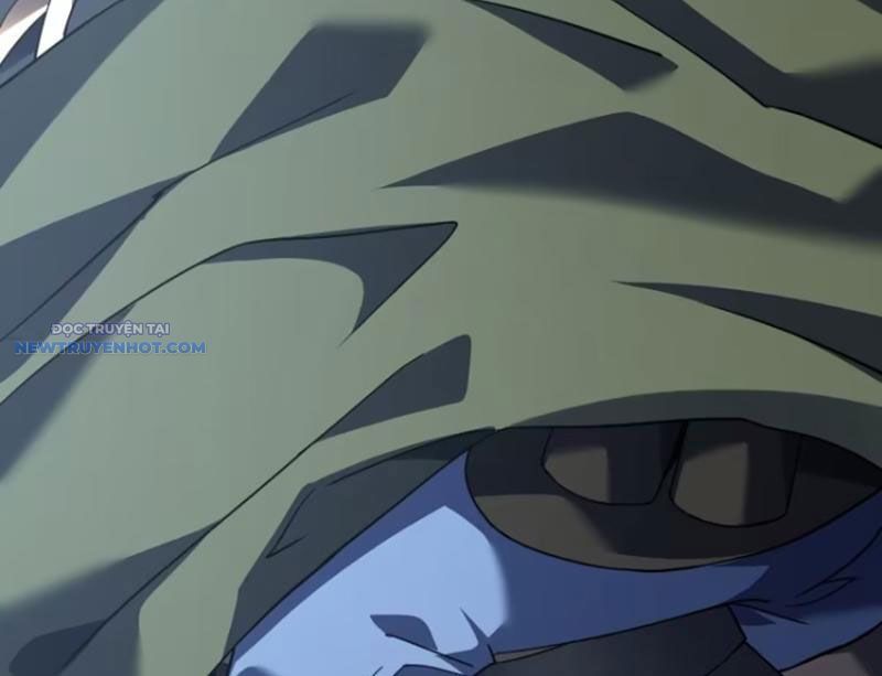 Mệnh Luân Chi Chủ! Làm Kẻ Biến Dị Giáng Xuống Nhân Gian Chap 67 - Next Chap 68