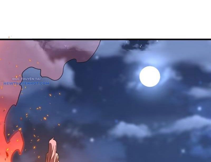 Mệnh Luân Chi Chủ! Làm Kẻ Biến Dị Giáng Xuống Nhân Gian Chap 67 - Next Chap 68