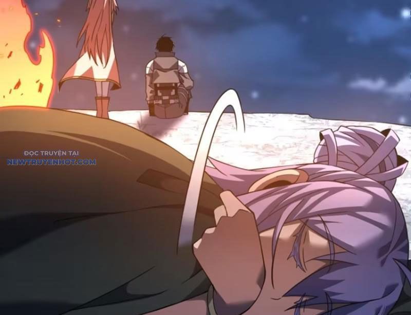 Mệnh Luân Chi Chủ! Làm Kẻ Biến Dị Giáng Xuống Nhân Gian Chap 67 - Next Chap 68