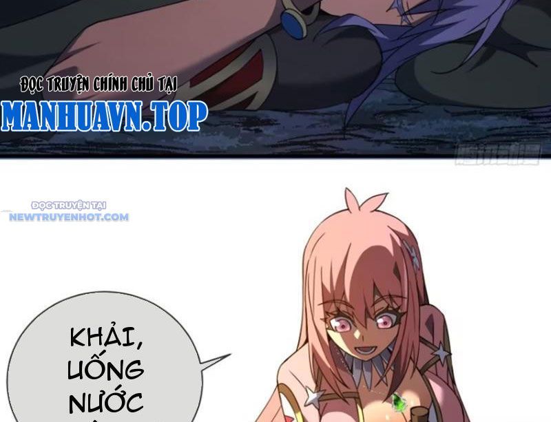 Mệnh Luân Chi Chủ! Làm Kẻ Biến Dị Giáng Xuống Nhân Gian Chap 67 - Next Chap 68