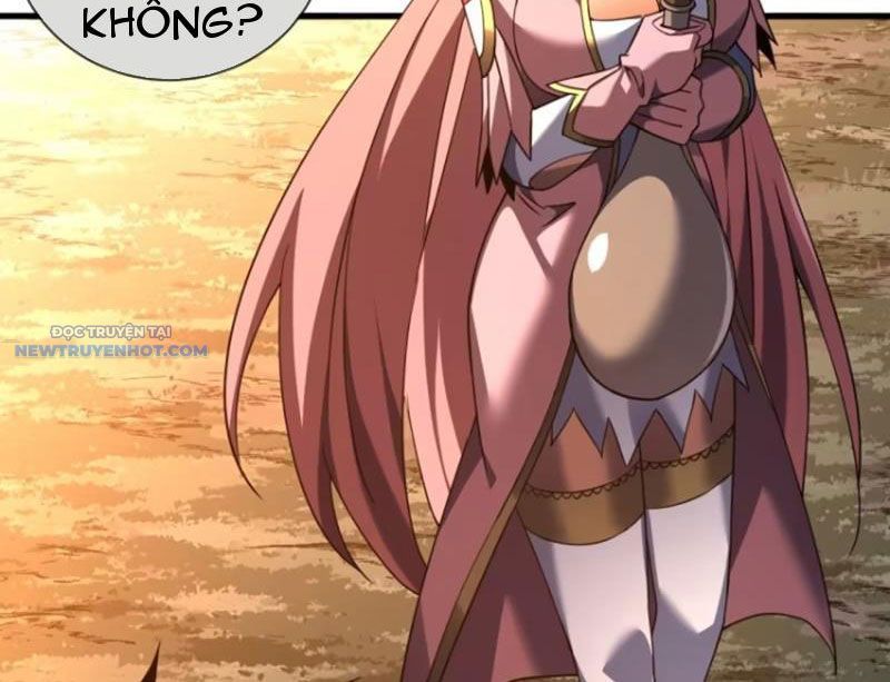 Mệnh Luân Chi Chủ! Làm Kẻ Biến Dị Giáng Xuống Nhân Gian Chap 67 - Next Chap 68